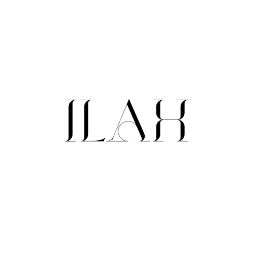 Ilah.online